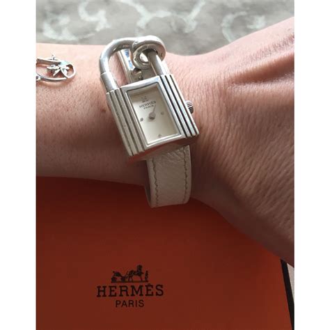 kelly hermes montre|hermes kelly uhren herren.